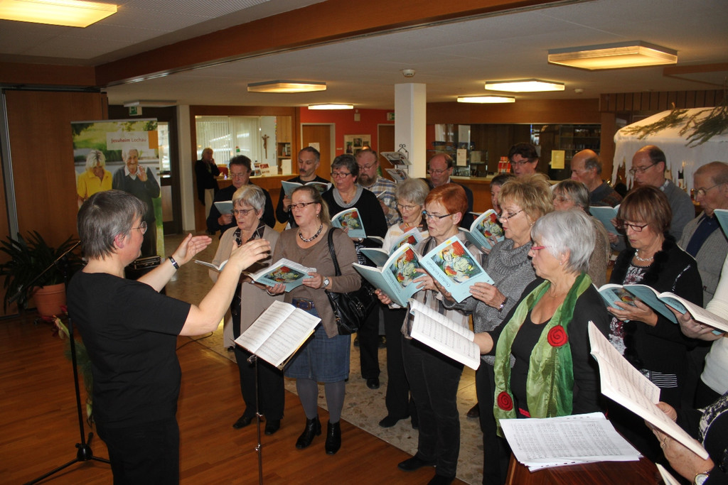 Jesuheim Weihnachtsfeier 20-12-2012 _18__jpg-1356108970