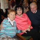 Jesuheim Weihnachtsfeier 20-12-2012 _26__jpg-1356109005