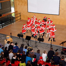 31_JPG-1356108309