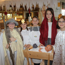 Jesuheim Weihnachtsfeier 20-12-2012 _29__jpg-1356109021