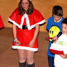 38_JPG-1356108363