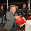 Autoverlosung Blum 20-12-2012 9_jpg-1356111123