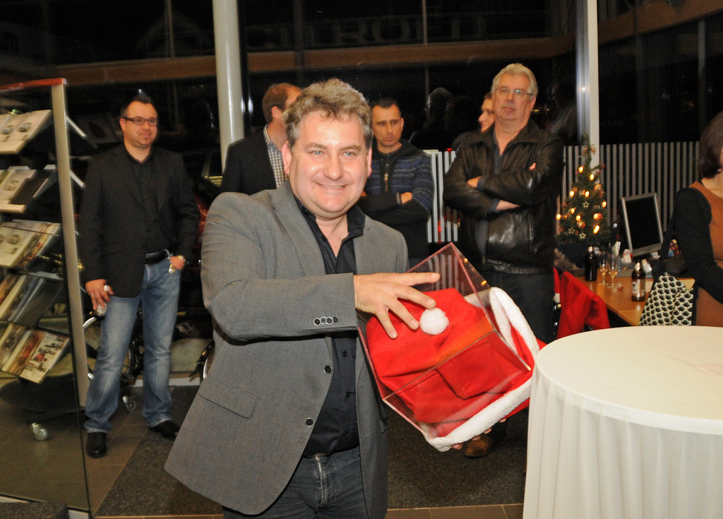 Autoverlosung Blum 20-12-2012 9_jpg-1356111123