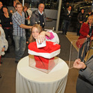 Autoverlosung Blum 20-12-2012 11_jpg-1356111130