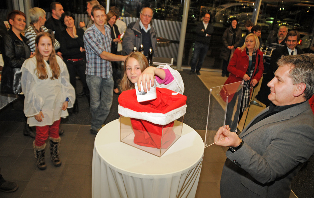 Autoverlosung Blum 20-12-2012 11_jpg-1356111130