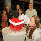 Autoverlosung Blum 20-12-2012 16_jpg-1356111139
