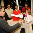Autoverlosung Blum 20-12-2012 21_jpg-1356111145