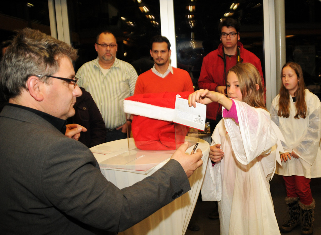 Autoverlosung Blum 20-12-2012 21_jpg-1356111145
