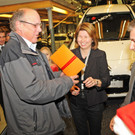 Autoverlosung Blum 20-12-2012 25_jpg-1356111153