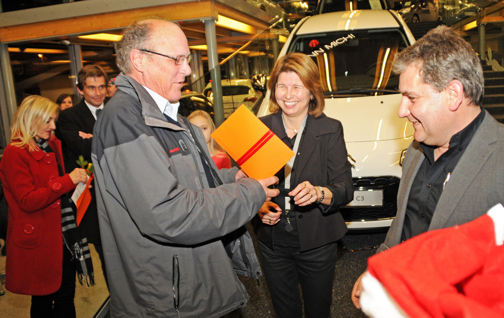 Autoverlosung Blum 20-12-2012 25_jpg-1356111153