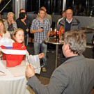 Autoverlosung Blum 20-12-2012 27_jpg-1356111161