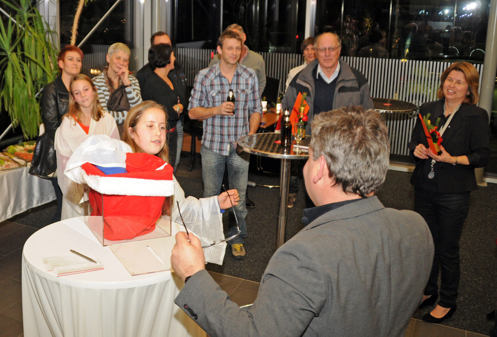 Autoverlosung Blum 20-12-2012 27_jpg-1356111161