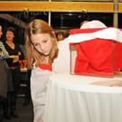 Autoverlosung Blum 20-12-2012 33_jpg-1356111167