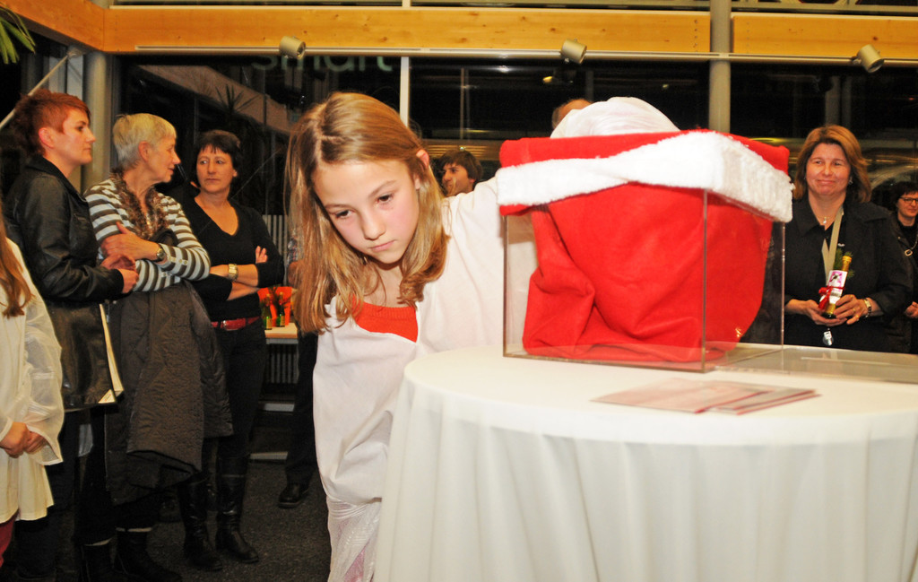 Autoverlosung Blum 20-12-2012 33_jpg-1356111167