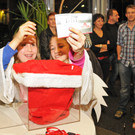 Autoverlosung Blum 20-12-2012 36_jpg-1356111175