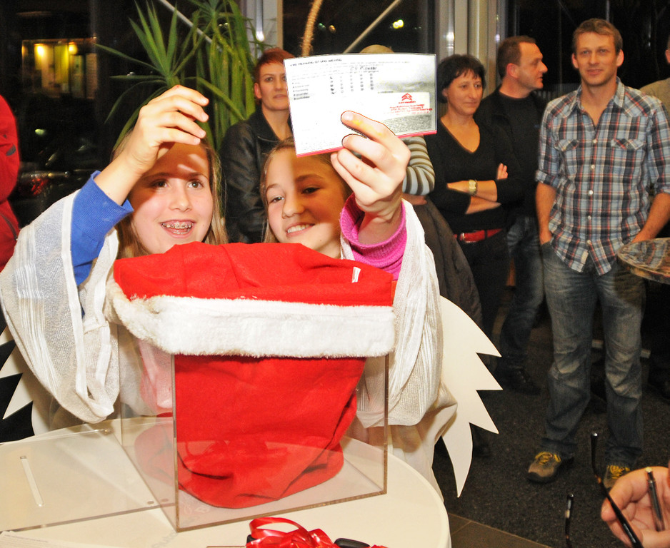 Autoverlosung Blum 20-12-2012 36_jpg-1356111175