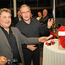 Autoverlosung Blum 20-12-2012 40_jpg-1356111184