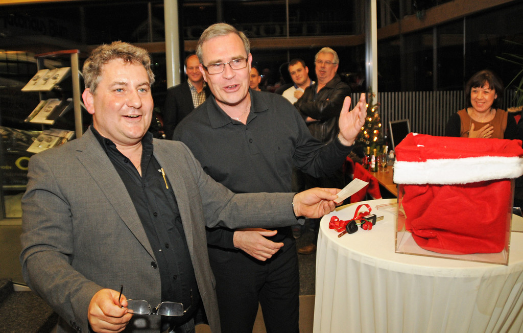 Autoverlosung Blum 20-12-2012 40_jpg-1356111184