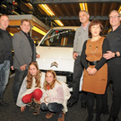 Autoverlosung Blum 20-12-2012 47_jpg-1356111195