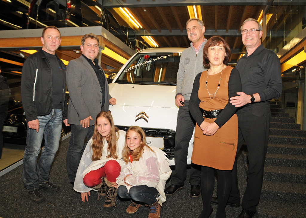 Autoverlosung Blum 20-12-2012 47_jpg-1356111195