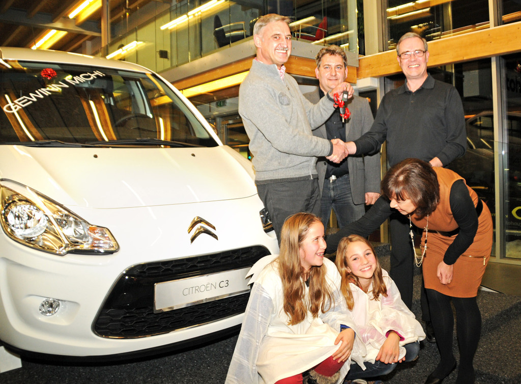 Autoverlosung Blum 20-12-2012 51_jpg-1356111203