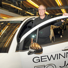 Autoverlosung Blum 20-12-2012 62_jpg-1356111210