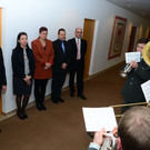 2012_12_21_Weihnachtsblaeser_MilMusik_02_jpg-1356112459