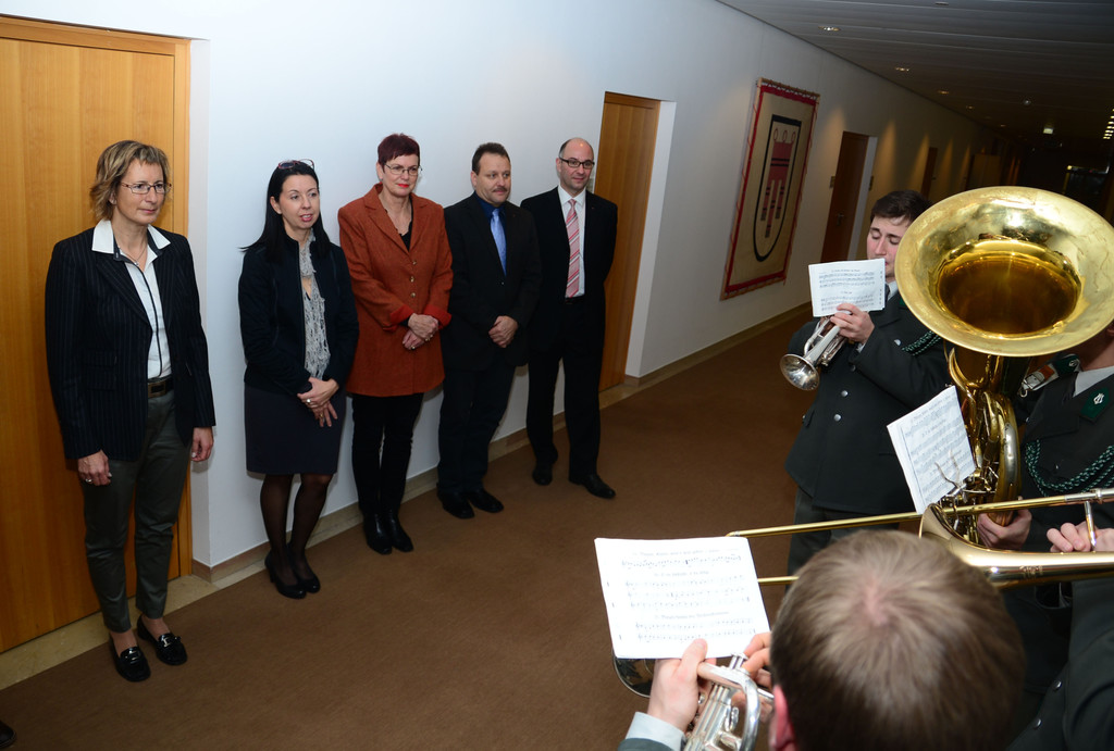 2012_12_21_Weihnachtsblaeser_MilMusik_02_jpg-1356112459