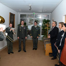 2012_12_21_Weihnachtsblaeser_MilMusik_03_jpg-1356112471