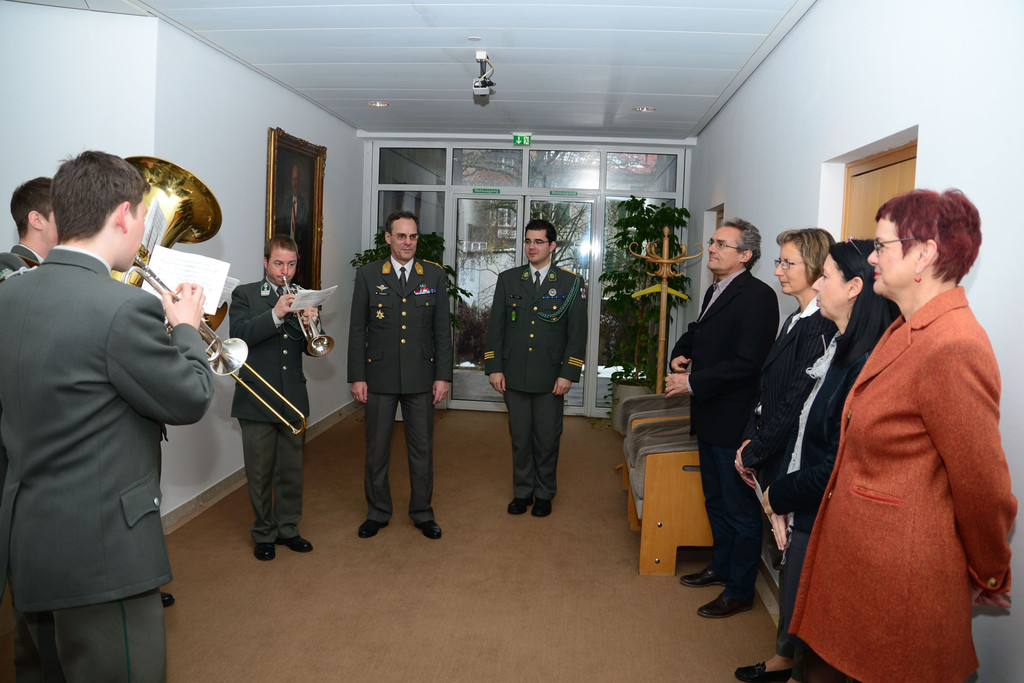 2012_12_21_Weihnachtsblaeser_MilMusik_03_jpg-1356112471