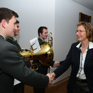 2012_12_21_Weihnachtsblaeser_MilMusik_04_jpg-1356112482