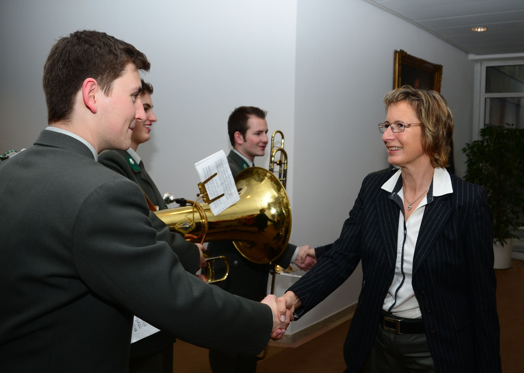 2012_12_21_Weihnachtsblaeser_MilMusik_04_jpg-1356112482