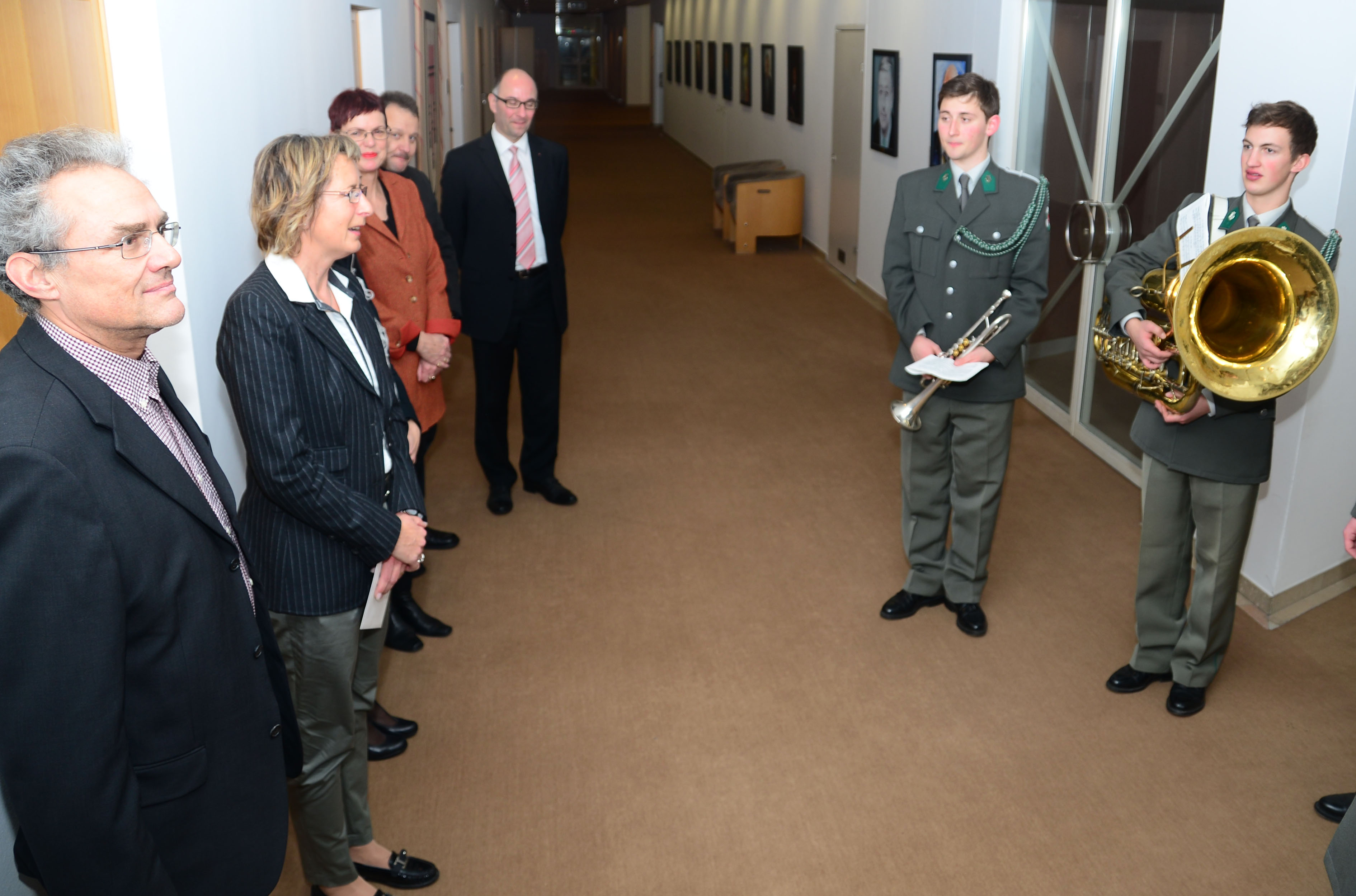 2012_12_21_Weihnachtsblaeser_MilMusik_05_jpg-1356112492