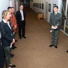 2012_12_21_Weihnachtsblaeser_MilMusik_05_jpg-1356112492