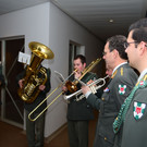2012_12_21_Weihnachtsblaeser_MilMusik_06_jpg-1356112502