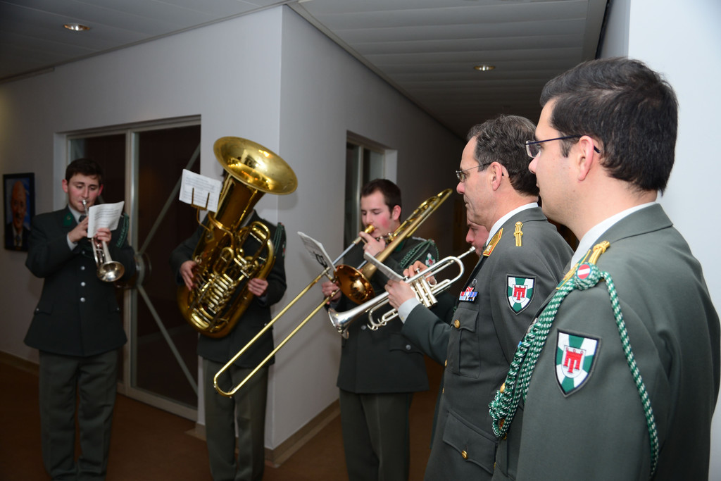 2012_12_21_Weihnachtsblaeser_MilMusik_06_jpg-1356112502