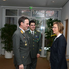 2012_12_21_Weihnachtsblaeser_MilMusik_07_jpg-1356112513