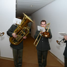 2012_12_21_Weihnachtsblaeser_MilMusik_08_jpg-1356112524