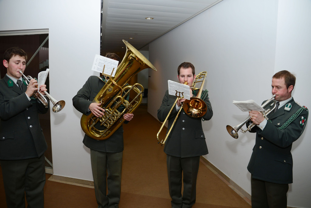 2012_12_21_Weihnachtsblaeser_MilMusik_08_jpg-1356112524