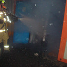 DSC05720.JPG