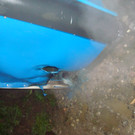 DSC05725.JPG