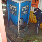 DSC05729.JPG