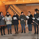 2 M__dchenchor_JPG-1356124912