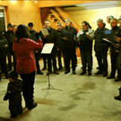 3 MCH_JPG-1356124922