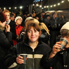 4 Behindertes Kind _Seewalds__JPG-1356124926