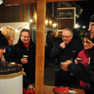 5 Obmannschaft_JPG-1356124936