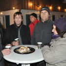 6 Bgm_JPG-1356124942