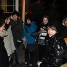 7 S__ngerinnen_JPG-1356124946