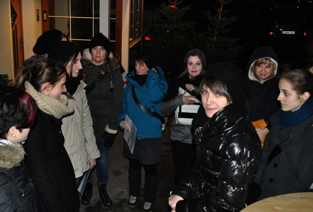 7 S__ngerinnen_JPG-1356124946
