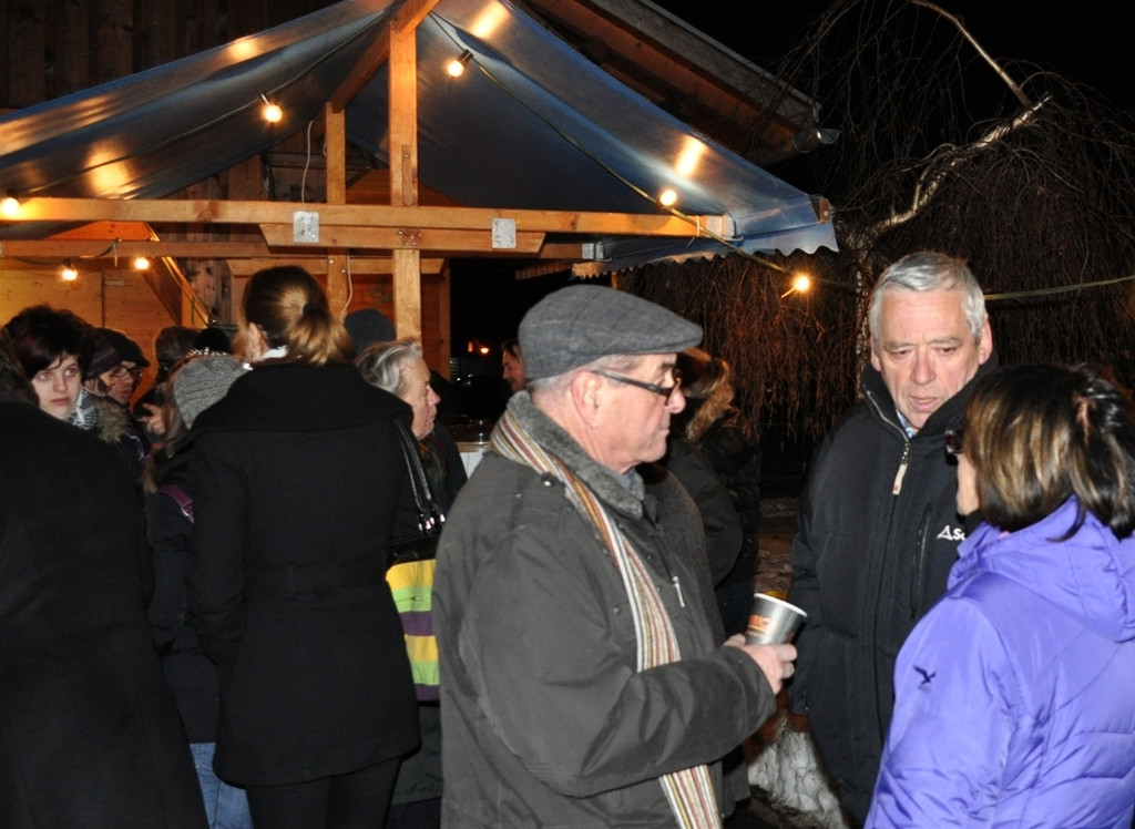 DSC_0485_JPG-1356125076